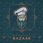Barbers Bazaar discount code
